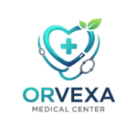 Orvexa Medical Center