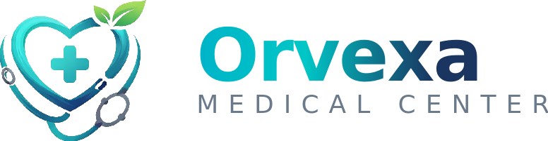 Orvexa Medical Center