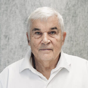 rolf_boesch rolf_boesch