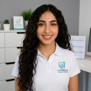 Maral Soorani Maral Soorani