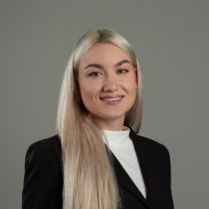 Maryana Boesch.jpg Maryana Boesch.jpg